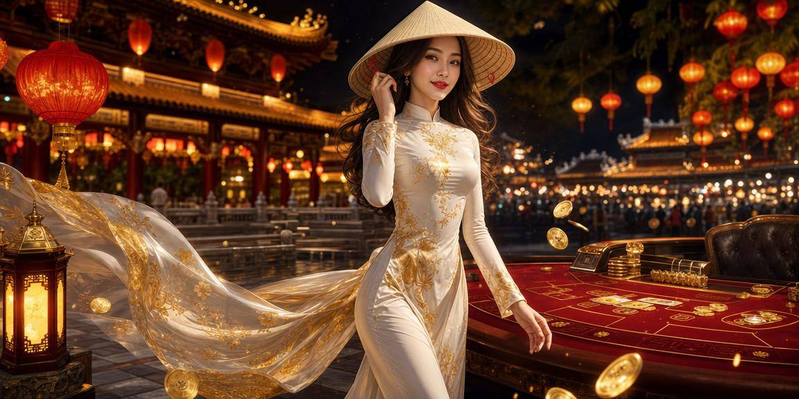 hsoda 009 Ưu Đãi Cuối Tuần