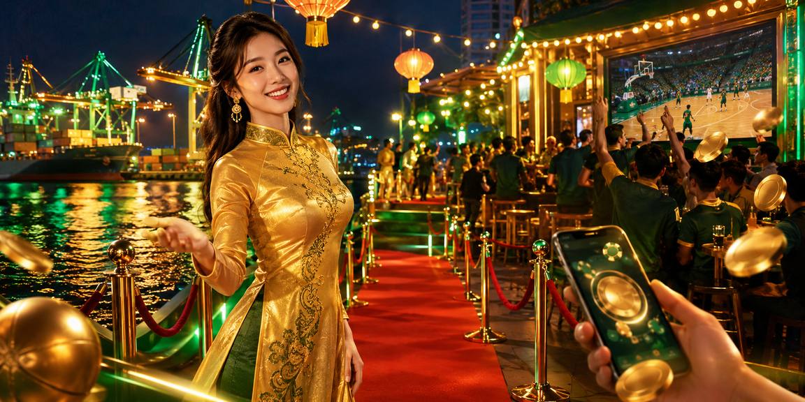hsoda 009 Điều khoản sử dụng tại hsoda 009